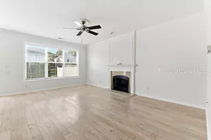 154 Regent Ave, Bluffton, SC 29910 - Photo 19