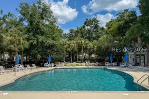 154 Regent Ave, Bluffton, SC 29910 - Photo 59