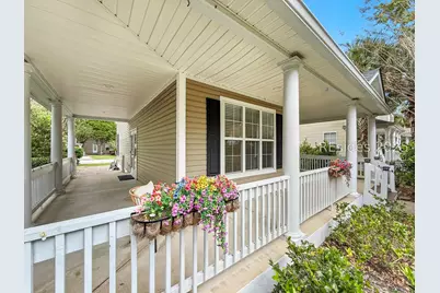 154 Regent Avenue, Bluffton, SC 29910 - Photo 3