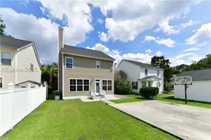154 Regent Ave, Bluffton, SC 29910 - Photo 53