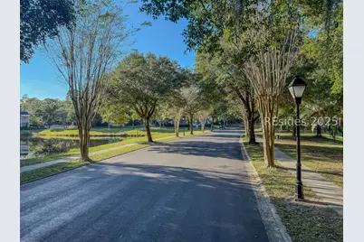 154 Regent Avenue, Bluffton, SC 29910 - Photo 63