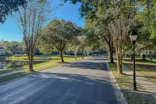 154 Regent Ave, Bluffton, SC 29910 - Photo 63