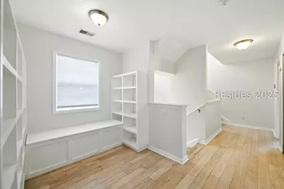 154 Regent Avenue, Bluffton, SC 29910 - Photo 27