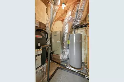 154 Regent Avenue, Bluffton, SC 29910 - Photo 49