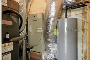 154 Regent Ave, Bluffton, SC 29910 - Photo 49