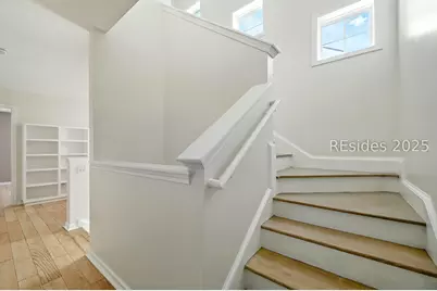 154 Regent Avenue, Bluffton, SC 29910 - Photo 45