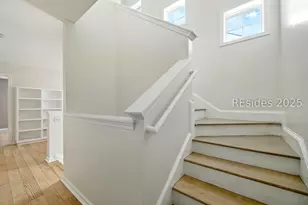 154 Regent Ave, Bluffton, SC 29910 - Photo 45