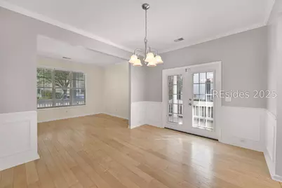 154 Regent Avenue, Bluffton, SC 29910 - Photo 15