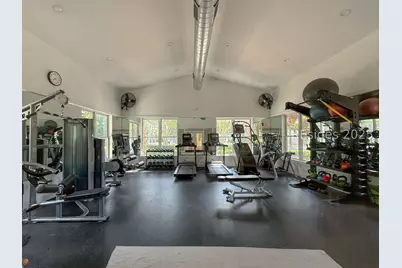 154 Regent Avenue, Bluffton, SC 29910 - Photo 57