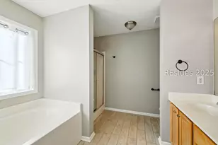 154 Regent Ave, Bluffton, SC 29910 - Photo 35