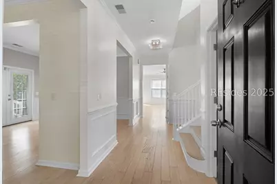 154 Regent Avenue, Bluffton, SC 29910 - Photo 5