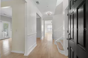 154 Regent Ave, Bluffton, SC 29910 - Photo 5