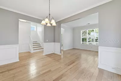 154 Regent Avenue, Bluffton, SC 29910 - Photo 17