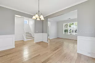 154 Regent Ave, Bluffton, SC 29910 - Photo 17