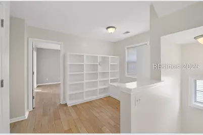 154 Regent Avenue, Bluffton, SC 29910 - Photo 39