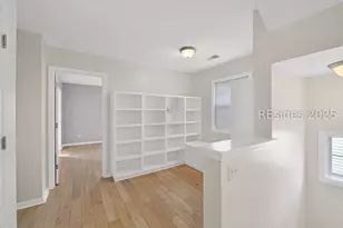 154 Regent Ave, Bluffton, SC 29910 - Photo 39