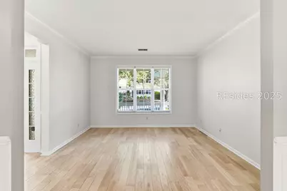 154 Regent Avenue, Bluffton, SC 29910 - Photo 7