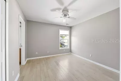 154 Regent Avenue, Bluffton, SC 29910 - Photo 41