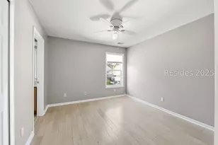 154 Regent Ave, Bluffton, SC 29910 - Photo 41