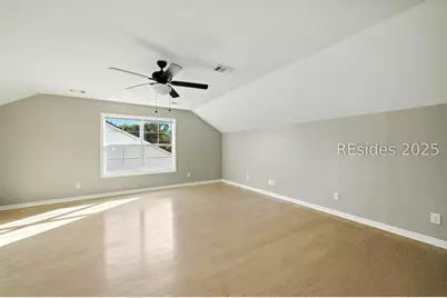 154 Regent Avenue, Bluffton, SC 29910 - Photo 47