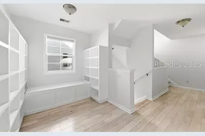 154 Regent Avenue, Bluffton, SC 29910 - Photo 29