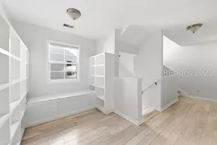 154 Regent Ave, Bluffton, SC 29910 - Photo 29