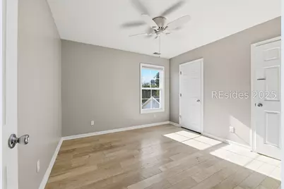 154 Regent Avenue, Bluffton, SC 29910 - Photo 43