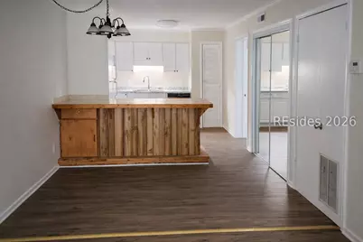 104 Cordillo Parkway #E1, Hilton Head Island, SC 29928 - Photo 3