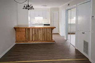 104 Cordillo Pkwy, Hilton Head Island, SC 29928 - Photo 3