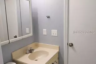 104 Cordillo Pkwy, Hilton Head Island, SC 29928 - Photo 9