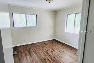 104 Cordillo Pkwy, Hilton Head Island, SC 29928 - Photo 7