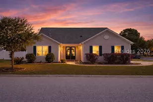 225 Waterstone Wy, Bluffton, SC 29910 - Photo 1