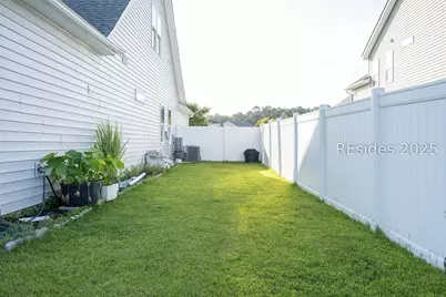 225 Waterstone Way, Bluffton, SC 29910 - Photo 23