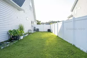 225 Waterstone Wy, Bluffton, SC 29910 - Photo 23