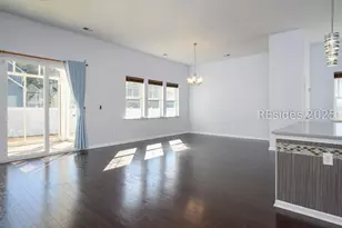 225 Waterstone Wy, Bluffton, SC 29910 - Photo 17