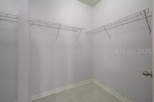 225 Waterstone Wy, Bluffton, SC 29910 - Photo 31