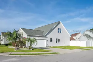 225 Waterstone Wy, Bluffton, SC 29910 - Photo 7