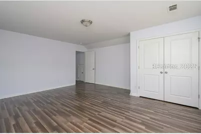 225 Waterstone Way, Bluffton, SC 29910 - Photo 49