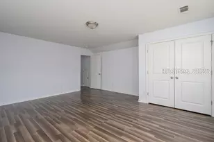 225 Waterstone Wy, Bluffton, SC 29910 - Photo 49