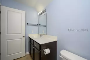 225 Waterstone Wy, Bluffton, SC 29910 - Photo 45