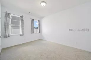 225 Waterstone Wy, Bluffton, SC 29910 - Photo 39