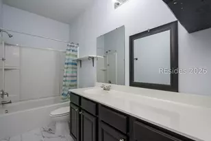 225 Waterstone Wy, Bluffton, SC 29910 - Photo 37