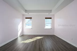 225 Waterstone Wy, Bluffton, SC 29910 - Photo 27