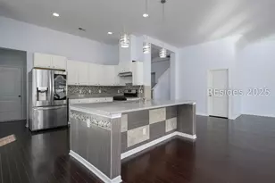 225 Waterstone Wy, Bluffton, SC 29910 - Photo 9