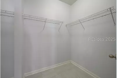 225 Waterstone Way, Bluffton, SC 29910 - Photo 31