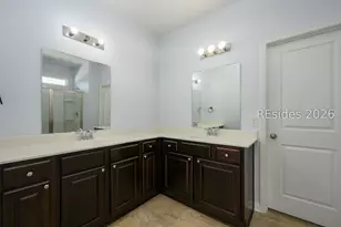 225 Waterstone Wy, Bluffton, SC 29910 - Photo 29