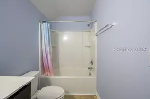 225 Waterstone Wy, Bluffton, SC 29910 - Photo 45