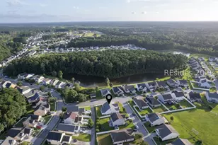 225 Waterstone Wy, Bluffton, SC 29910 - Photo 5