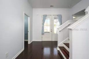 225 Waterstone Wy, Bluffton, SC 29910 - Photo 33