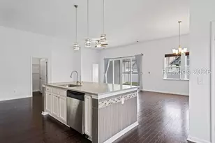 225 Waterstone Wy, Bluffton, SC 29910 - Photo 11